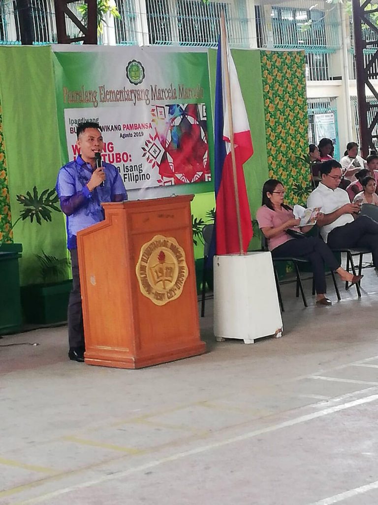 68901486_516986822446834_8818745594555138048_n