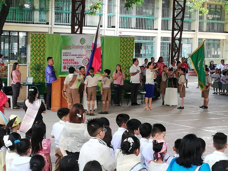 69131651_871744669861512_5057348313439797248_n