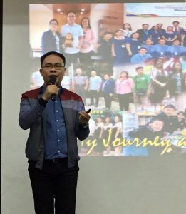 69865870_395053157821298_6209773766503825408_n