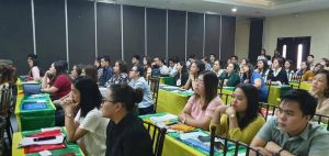 69945304_1369339343216378_8268468195543744512_n