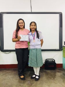 69966453_1339825996167049_6432577625935314944_n