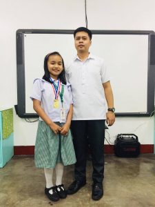 69971424_399165670673653_131906906745733120_n