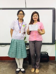 70181088_412003002783531_277050030819377152_n