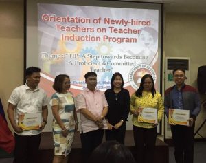 70211854_472776486908353_8818919695349448704_n