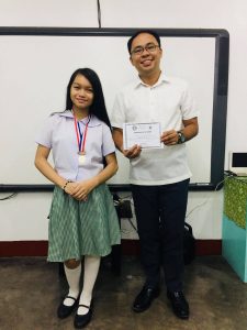 70274600_2447328655363459_9124286690364489728_n