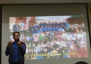 70422110_2406518229455344_1101287339054858240_n