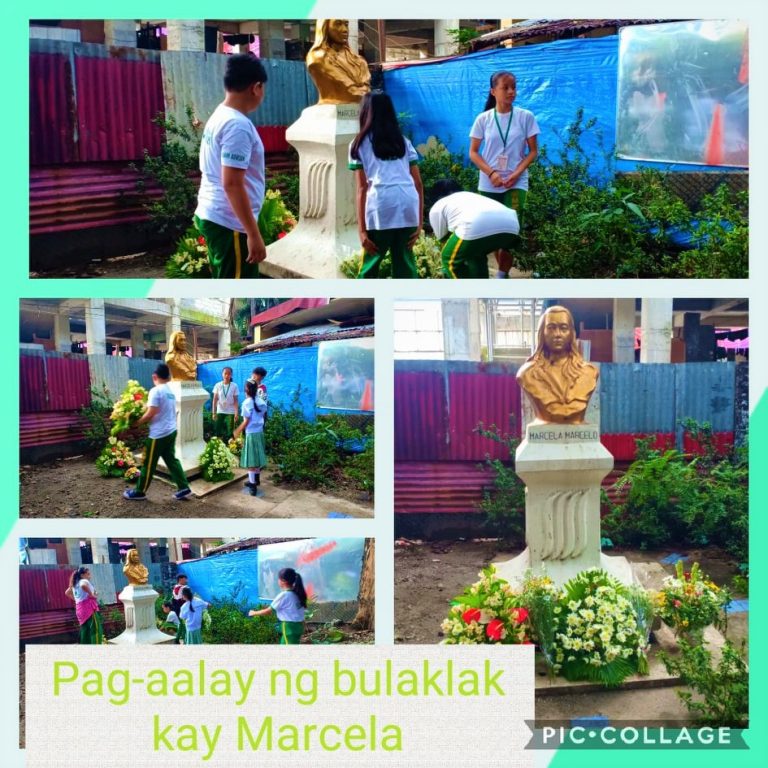 71282162_434664047165002_6702702112184205312_n