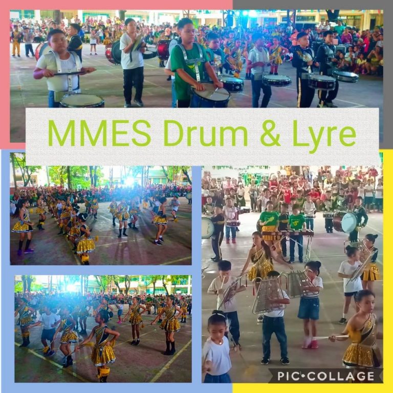 71494011_468850997043585_8713318398139826176_n