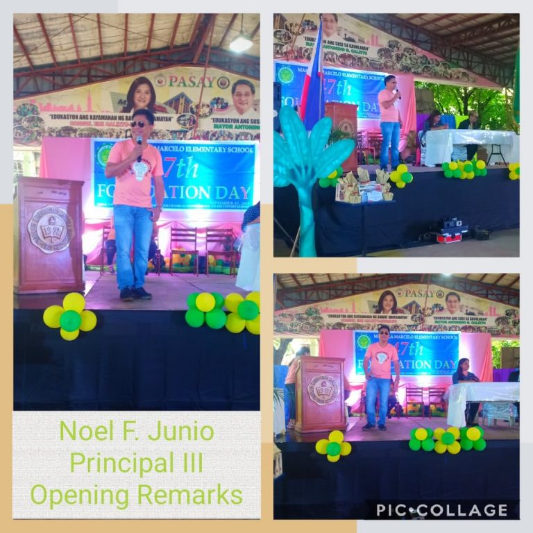 71594945_473342826586056_1788242945455947776_n