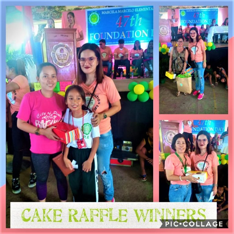 71739867_668415500232021_5442105253480628224_n