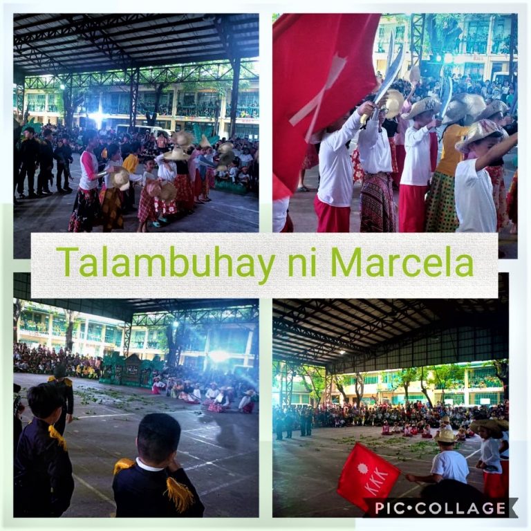 71871636_1202297933311545_52361290630299648_n