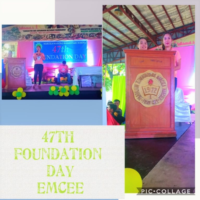 72123022_713134449161786_6563399705546457088_n