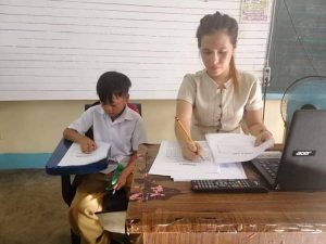 72197279_3156161784456444_4341389492968488960_n