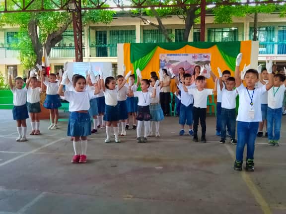 72308755_696583720825694_8516464765470507008_n