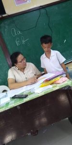 72340121_3588150487865412_5313468298610868224_n