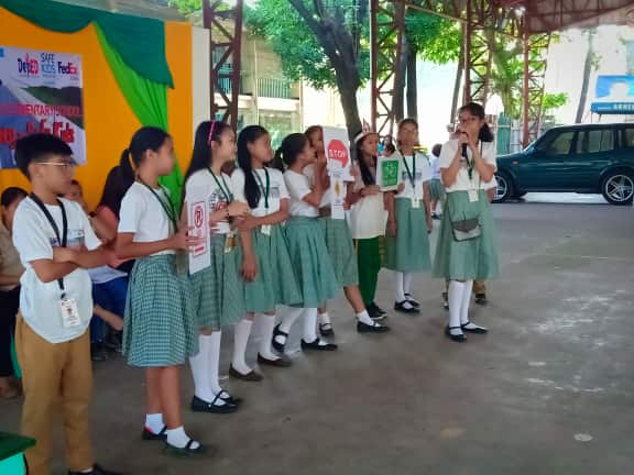 72356609_398333344192138_7151935002488340480_n