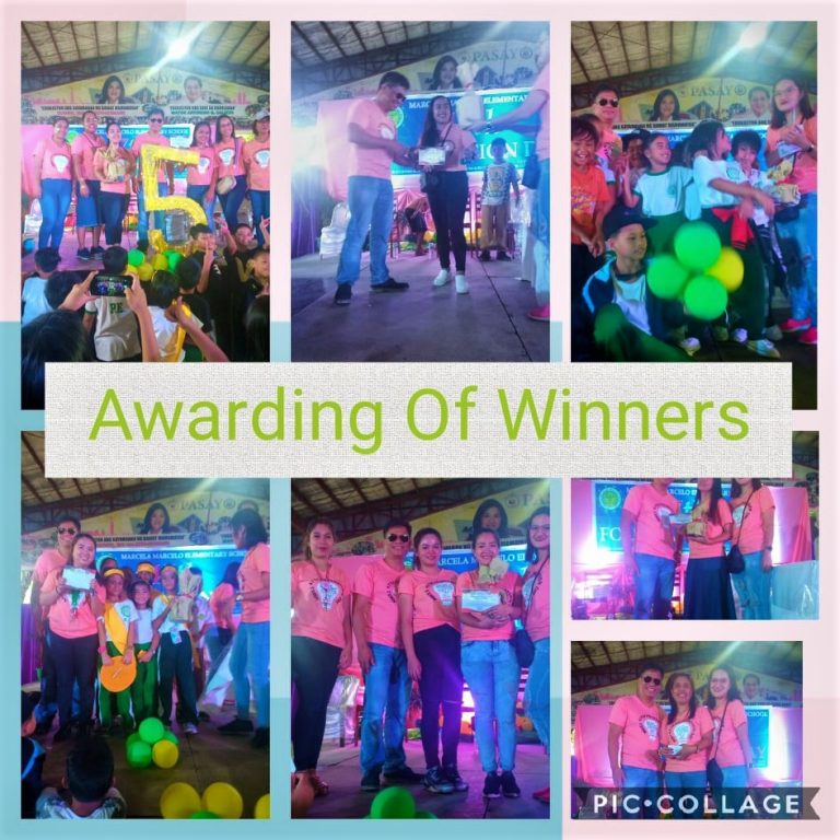 72358477_752774571839730_1120026135338418176_n