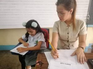 72392853_2486797084723000_7179831751378731008_n