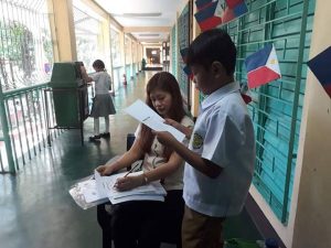 72434761_2867302383284437_139795120990978048_n