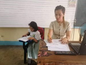 72441492_778482622608732_4164256954258030592_n