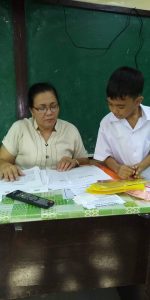 72449446_410862709575542_2259080174093991936_n