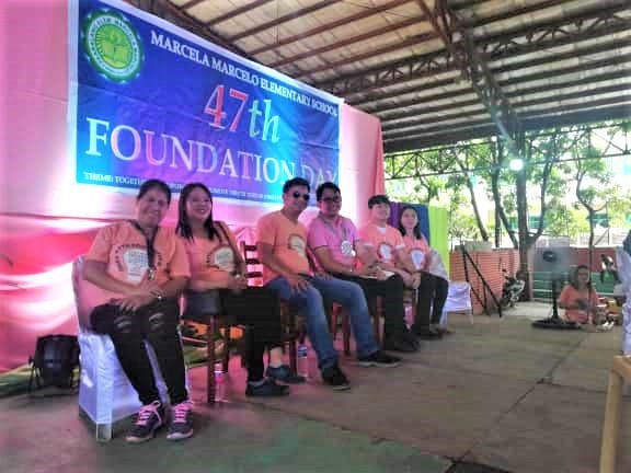 72453213_659418957800505_2399100944076767232_n