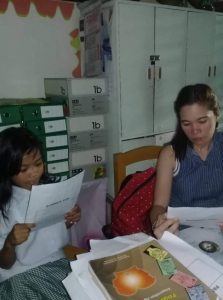 72464117_2378387675717475_4249690313406283776_n