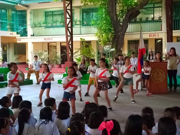 72481570_2541817332573098_7329022534236504064_n