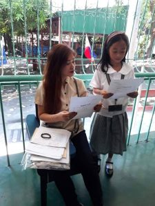 72526520_2323786724417558_3758105888762626048_n