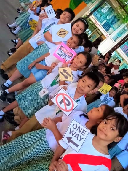 72579426_376175669932705_2314955667095420928_n