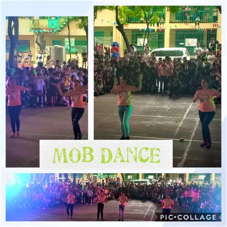 72634244_2510198592350217_8010790554583433216_n