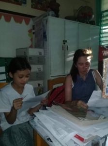 72651304_706432279874019_7513789428855209984_n