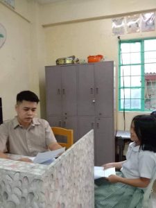 72711624_2527942237436744_2985924941364330496_n