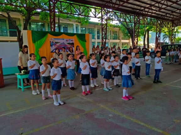 72723827_452016005664193_5404013837072465920_n