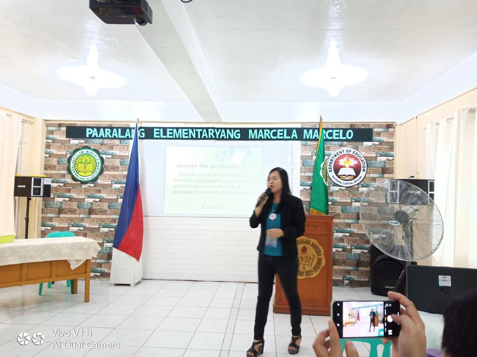 72784957_2824641960881535_5812736441221906432_n