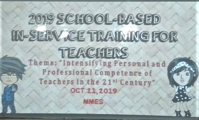 72859077_2824812917531106_6463275423647137792_n