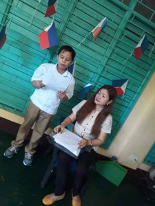 72886938_400314560863612_4578534084992565248_n