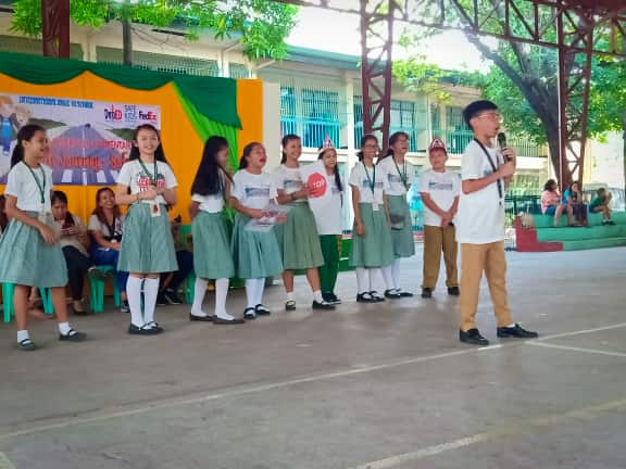 72920939_408633996468252_4748452766567890944_n