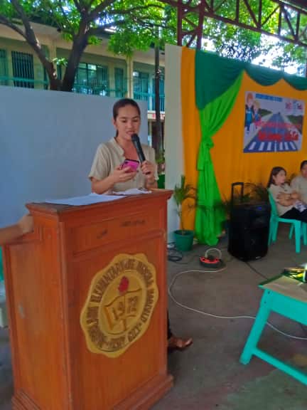 72925968_1136888606699035_7570961542418530304_n