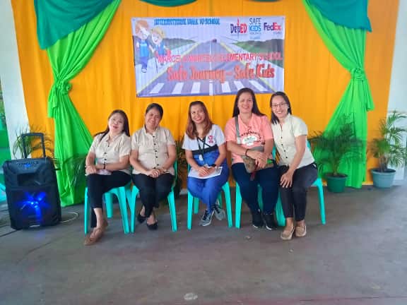 72949459_405650893690395_7465401068873056256_n