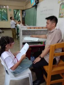 73321825_986601471672891_1600552067166896128_n