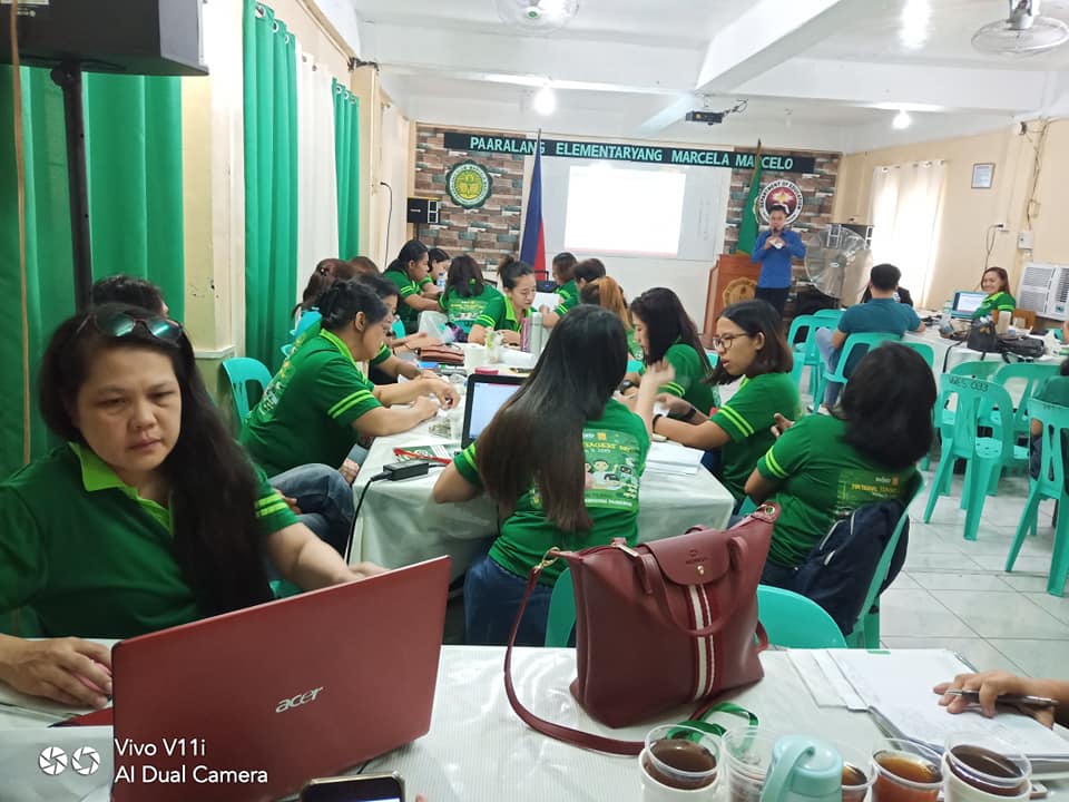 73372207_2824733580872373_7253784589930332160_n