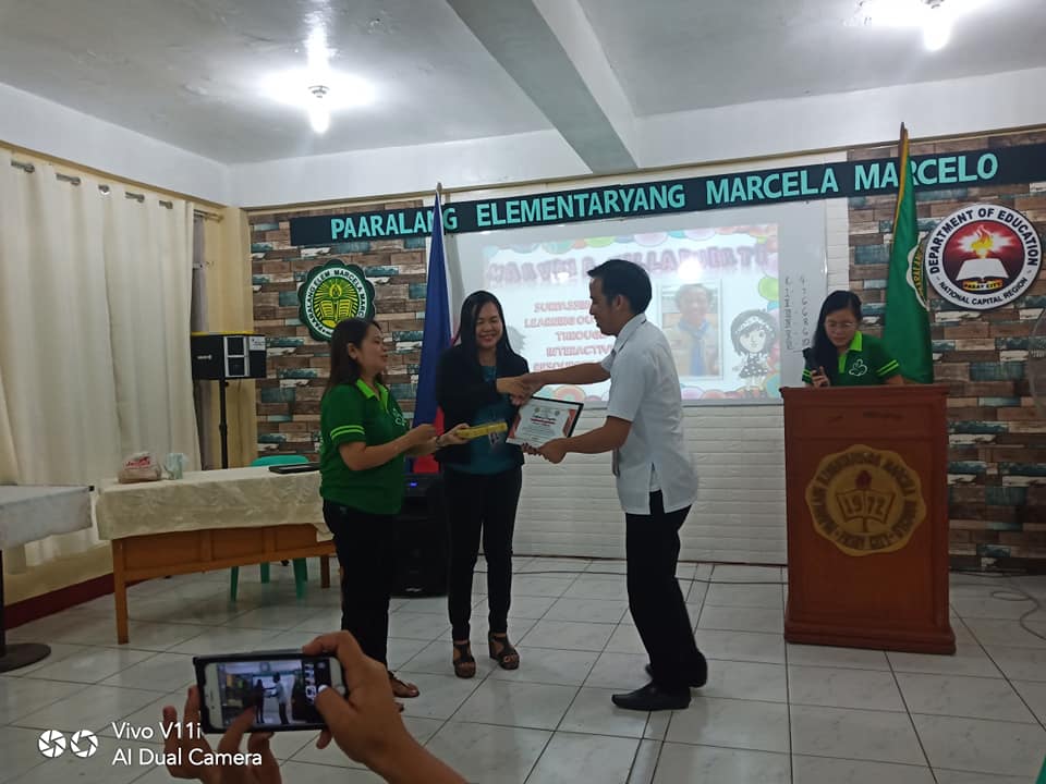 73495197_2825039230841808_4740530622081007616_n