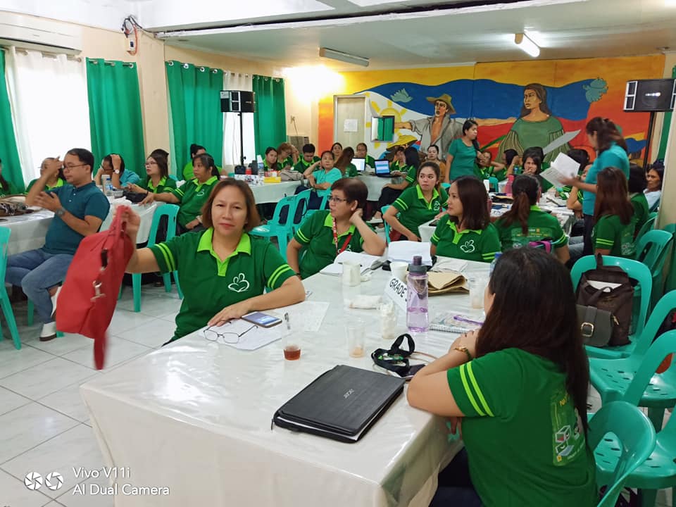 73539753_2824641227548275_6635940393210871808_n