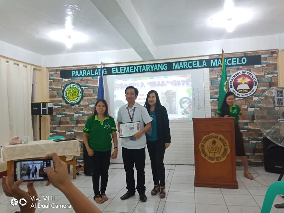 74278962_2825039180841813_6114474236116467712_n