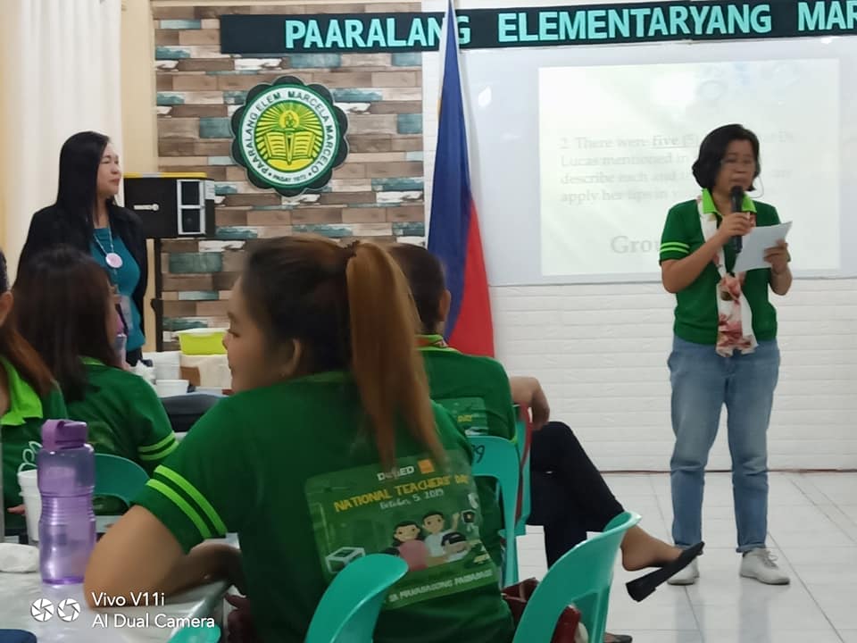 74332291_2824641024214962_3624383744154009600_n