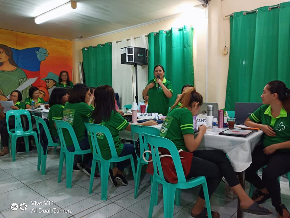 74624086_2824640814214983_4378881074244091904_n