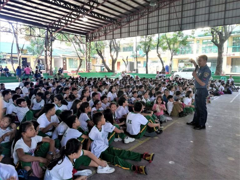 71200315_394411368164140_2542347298923347968_o