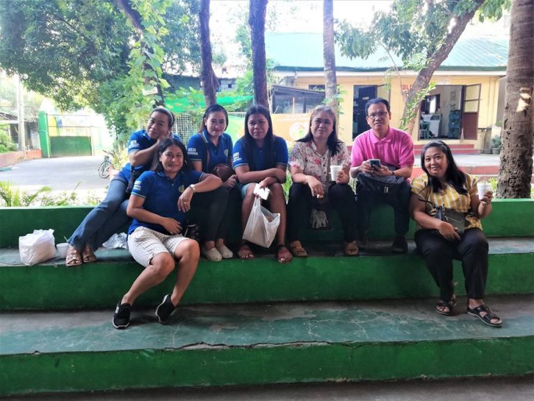 71343292_394409668164310_4246214297589383168_o