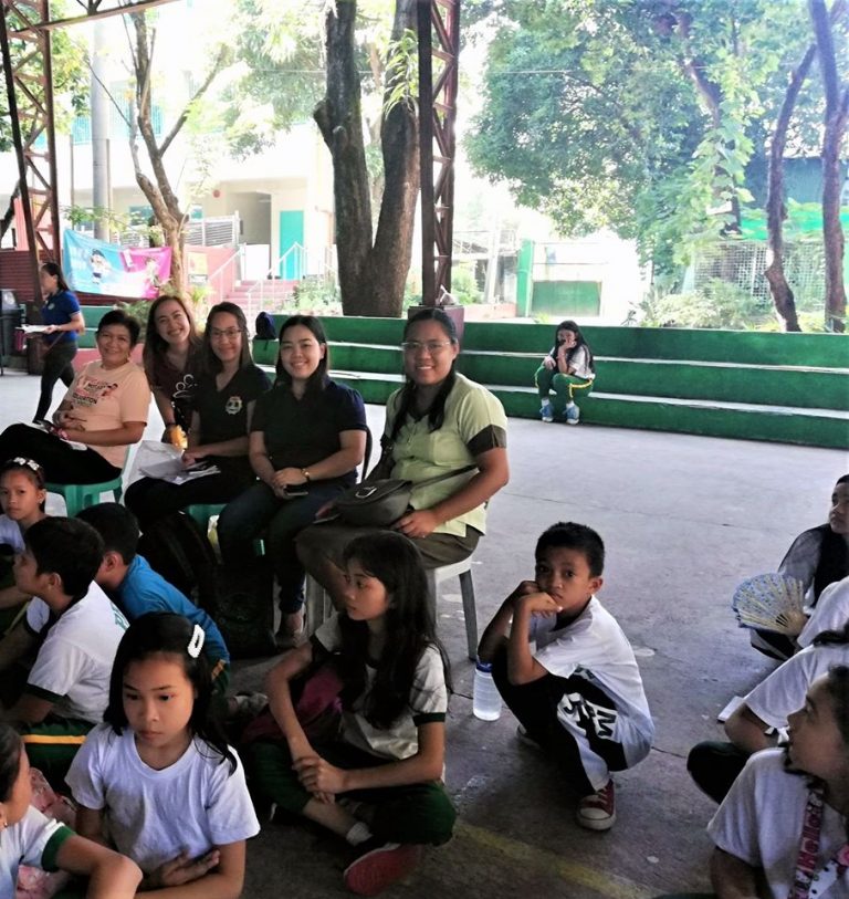 71347141_394409228164354_6895408524432506880_o